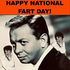 If you know, you know.