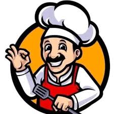 East Bank High School Class of 64