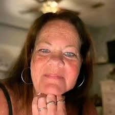 Should I tattoo my face?