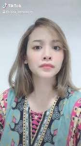 @bea_benedicto's video Tweet