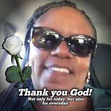 How are you doing and what are your prayer requests?