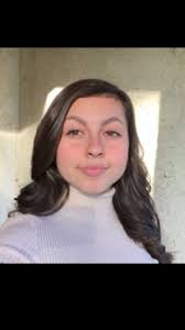 Women's Soccer Recruiting