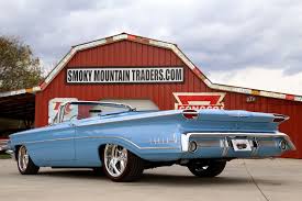 Image result for Shell Beige 1960 Oldsmobile