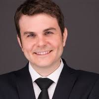 50+ "Andy Zahn" profiles