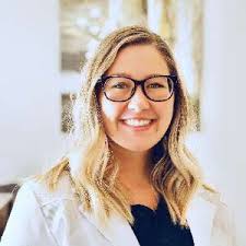 Our Eye Doctors In Tallahassee