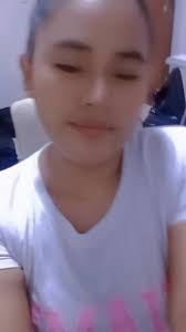 Videos de Sandra Ramires (@sandra_ramos_ramirez) con “sonido original