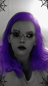 Bertha Mason (@berthamason7)