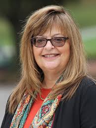 Cindy Loretti Cullen '77