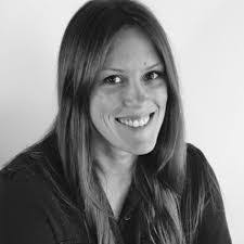 Michelle Provencal's Instagram, Twitter & Facebook