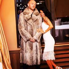 Asiaexpress #drumulcomorilor #antena1 asia express sezonul 3 a început! Exclusiv Cine Ar Putea Fi A Doua EchipÄƒ De La Asia Express Sezonul 4 DouÄƒ Foste Vedete Pro Tv In Show Ului De La Antena 1 Impact