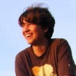 Sustainable Vocations