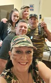 Adele Hill (@ADELET17)