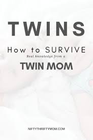 As a parent of a twinless twin, the symbolism was very difficult for me. Twins At Work Quotes Tag Wishes For Having Twins Dogtrainingobedienceschool Com