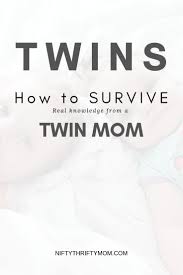 A twinless twin may refer to a twin who has lost his or her sibling. Twins At Work Quotes Tag Wishes For Having Twins Dogtrainingobedienceschool Com