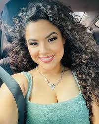 Tommy Ortiz's Instagram, Twitter & Facebook