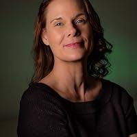 Necropolis Rising by Dave Jeffery