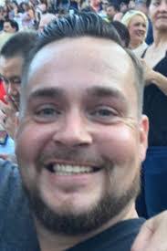 Joseph Holifield's Instagram, Twitter & Facebook