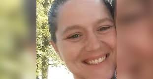 Stephanie Diane Evans Perritte Obituary