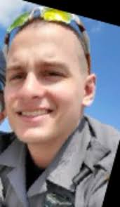 Tamaqua Area Public Forum