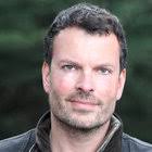 Envoy: Founder, Leadership & Team