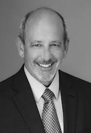 Reedley College 93rd Commencement and Graduation Ceremony