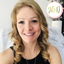 Nutritious and Delicious