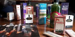 0 items found in as legacy by dato' seri aliff syukri. Produk Kecantikan Halal Buka Peluang Bagi Muslimah Inilah Com Rileks