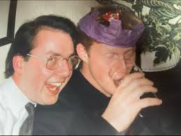 Just came across this site. I worked at DMR 1967-73. Had a close  association with Handford Works between 1971-1973 carrying out works trials  with new alloys. Sad to learn now all gone