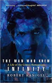 It's understandable that the man who knew infinity has trouble trying to make ramanujan's work accessible to a mainstream audience, given the i enjoyed this poignant biopic about young indian mathematician srinivasa ramanujan, who discovered a genius for pure maths while working on his. Buy The Man Who Knew Infinity A Life Of The Genius Ramanujan Book Online At Low Prices In India The Man Who Knew Infinity A Life Of The Genius Ramanujan Reviews