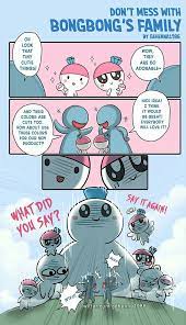 Sebong merupakan nama panggilan lain dari seventeen, . Sebong Animasi Gambar