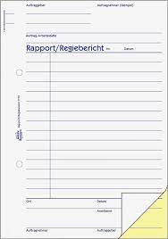 Rapportzettel Word Rapportzettel Vorlage Kfzversicherungonline Info Ces Modeles Office Gratuits Et Imprimables Vont Des Rapports De Ventes Et Projet Aux Documents Trend News