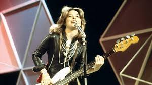 Image result for suzi quatro