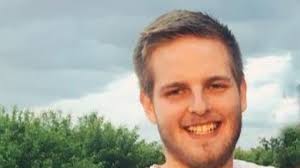 Fundraiser by Laurie Flood Jensen : Sean Wayne Flood ~ Funeral Arrangements