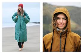 9 Best Monsoon Fabrics To Elevate Your Wardrobe Style – Tradeuno Fabrics