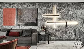 琪威非标定制灯饰工厂 微信 andyfu118 qq 2807983763售楼处工程灯饰 沙盘区吊灯 客厅卧室书房餐厅吊灯 台灯壁灯落地灯 商场吊灯天花装置 会所灯酒店大堂 咖啡厅琉璃玻璃 会议厅灯