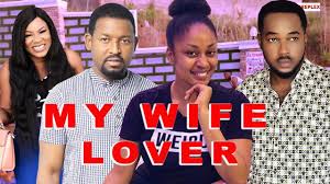 My wife's lover 3 (2020). My Wife S Lover Master Youtube