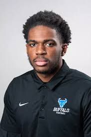 Bulls Add 12 Players for Spring