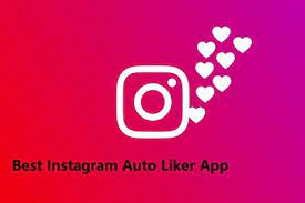 Now, while this may sound too good to be true, . 4 Best Instagram Auto Liker App 1000 Free Likes Daily Reels