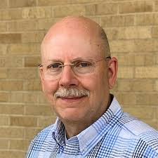 University of Mary Hardin, Baylor