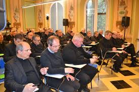 Has leído la última...