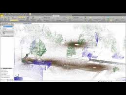 What Trimble Business Center Does The Increased Use Of Point Clouds By Surveyors Is Driving Improvements In Analyzing Cleaning A In 2020 Point Cloud Cloud Data Clouds
