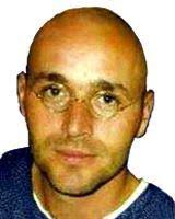 Fiscalist criminelen geliquideerd