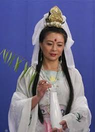 The site owner hides the web page description. å‡ ä¸ªç‰ˆæœ¬è§‚éŸ³ åˆ˜æ¶›åˆ»è–„ èµµé›…èŠæœ€ç¾Ž å¥¹æ‰®å¾—ä¸€ç‚¹éƒ½ä¸åƒ é›ªèŠ±æ–°é—»