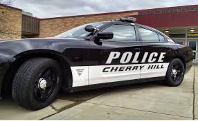 Threatened With Discipline Fearful For Their Safety Cherry Hill East Students Push Back After Teacher S Suspension