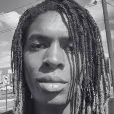 Seth Vanhorn's Instagram, Twitter & Facebook