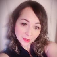 90+ "Ponce, Mba" profiles