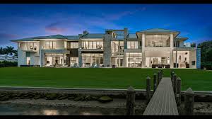Clubhouse leader louis oosthuizen speaking to bbc radio 5 live: Report Rickie Fowler May Have Just Rivaled Tiger Woods For Fanciest House In Florida Cbssports Com