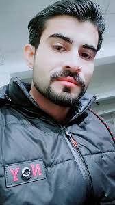 Celebrate 27 Years of Kareeb with Bobby Deol