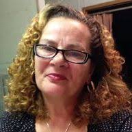 Nancy Berton's Instagram, Twitter & Facebook