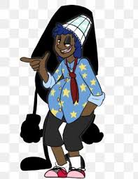 Cartoon Scared Person Images Cartoon Scared Person Transparent Png Free Download Santa claus cartoon, scared bear s, white, child.